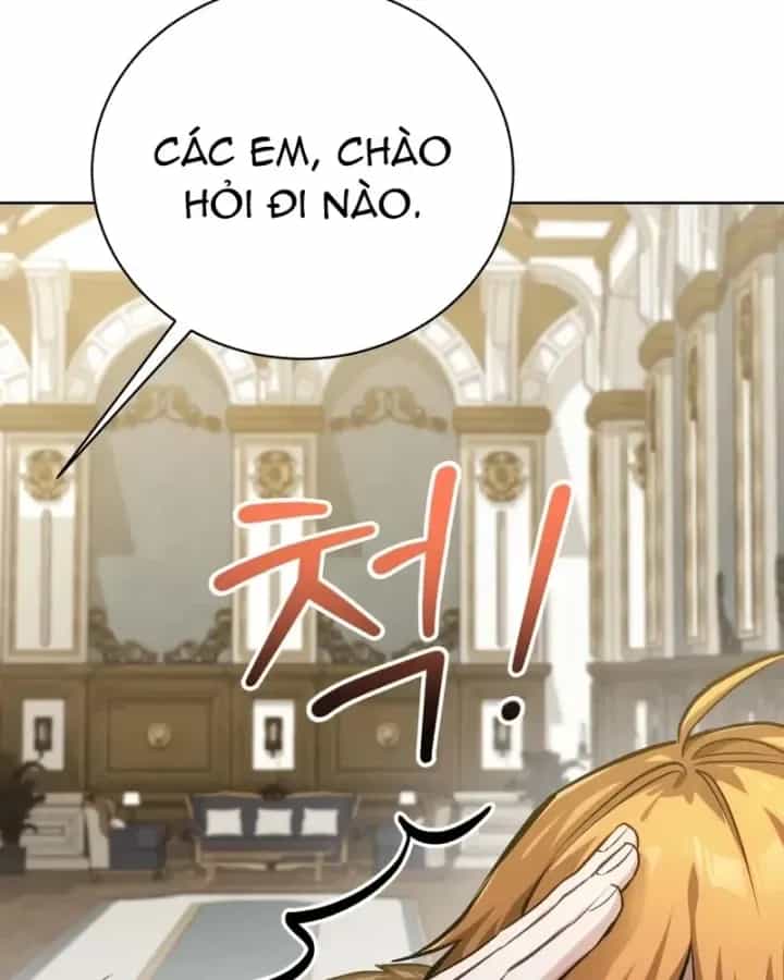 Đứa Con Có Vấn Đề Của Ma Pháp - Chương 41 - ảnh 34