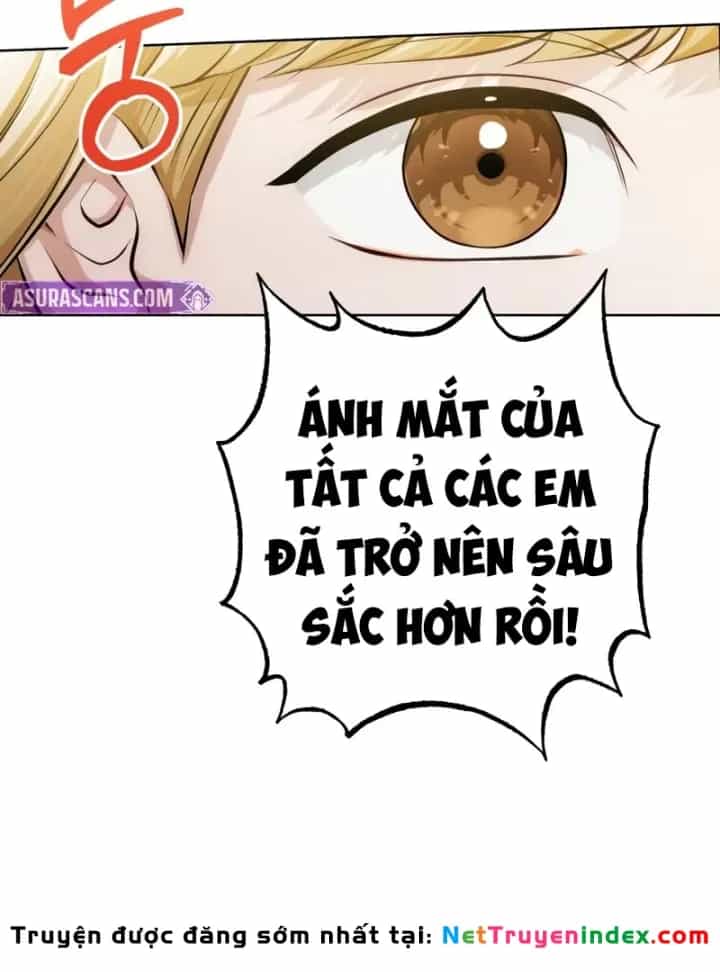 Đứa Con Có Vấn Đề Của Ma Pháp - Chương 41 - ảnh 44