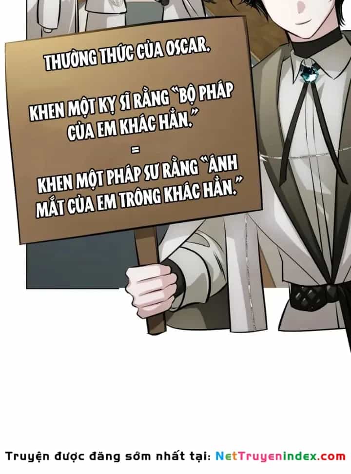 Đứa Con Có Vấn Đề Của Ma Pháp - Chương 41 - ảnh 46