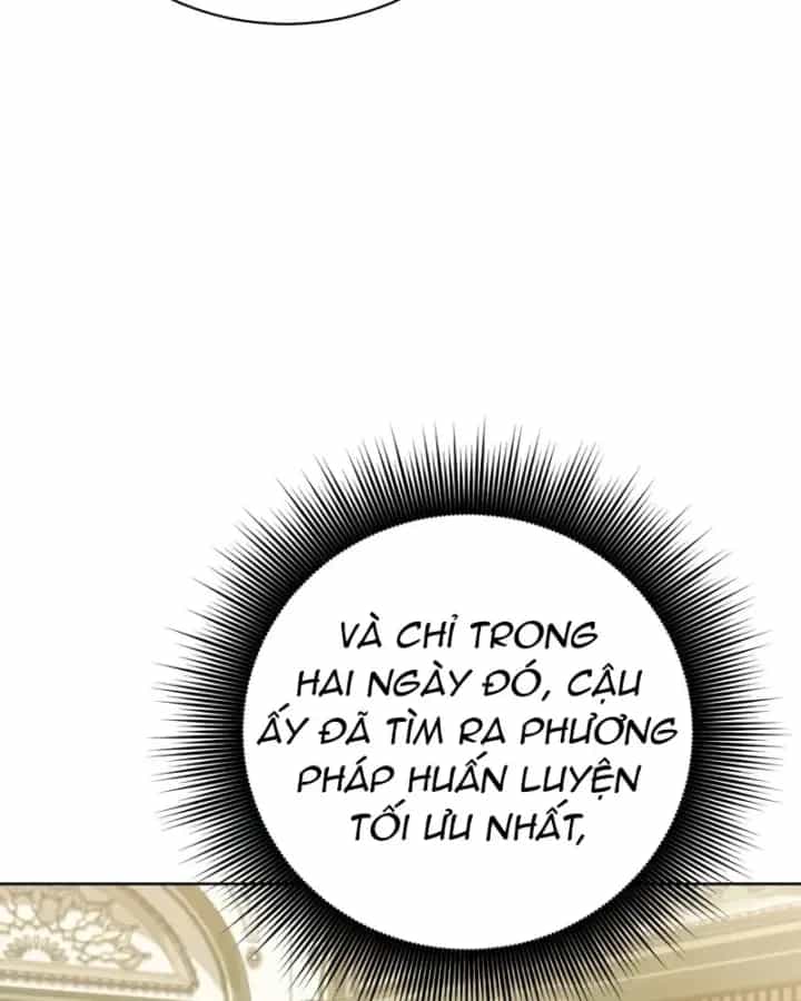 Đứa Con Có Vấn Đề Của Ma Pháp - Chương 41 - ảnh 56