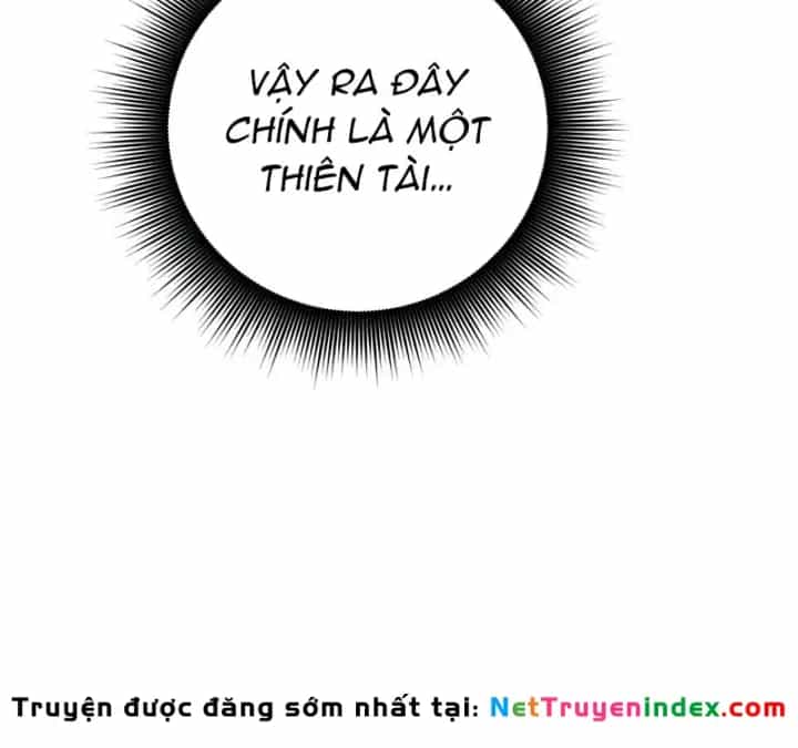 Đứa Con Có Vấn Đề Của Ma Pháp - Chương 41 - ảnh 58