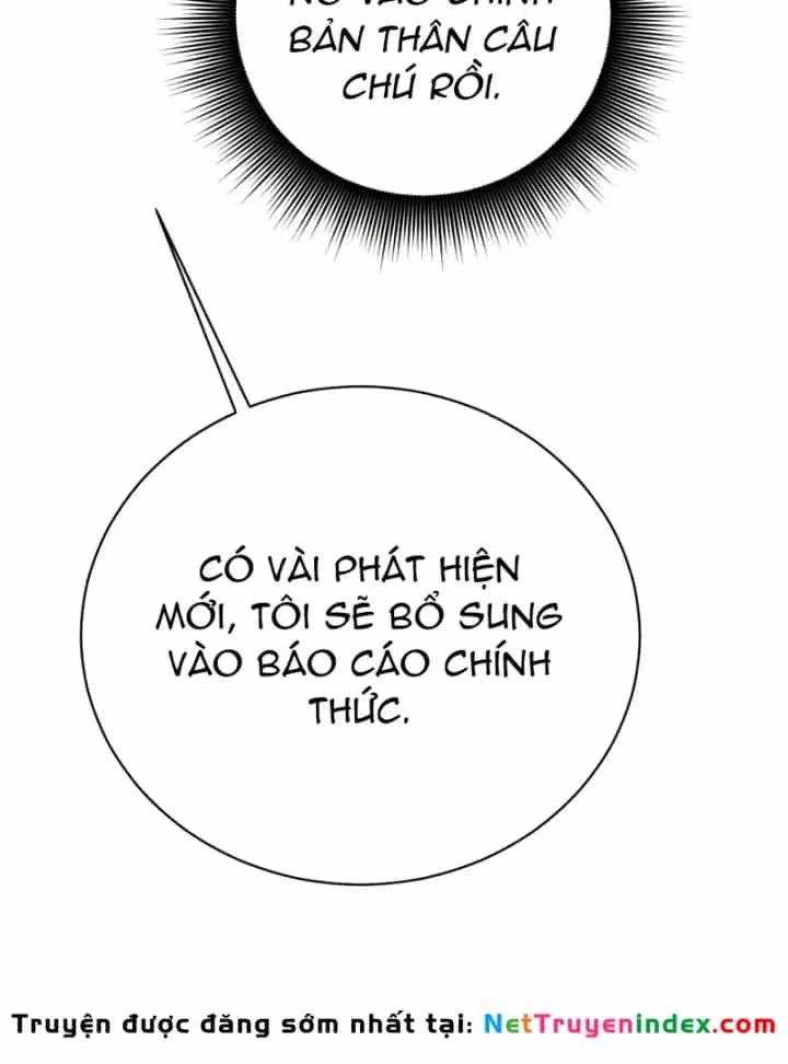 Đứa Con Có Vấn Đề Của Ma Pháp - Chương 41 - ảnh 64