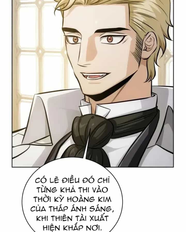 Đứa Con Có Vấn Đề Của Ma Pháp - Chương 41 - ảnh 66