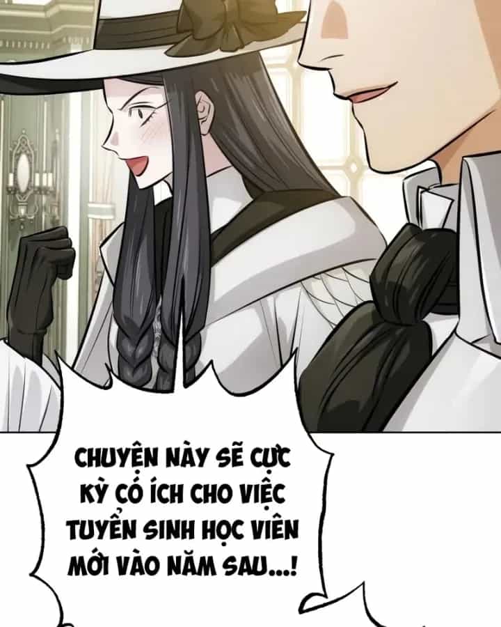 Đứa Con Có Vấn Đề Của Ma Pháp - Chương 41 - ảnh 68