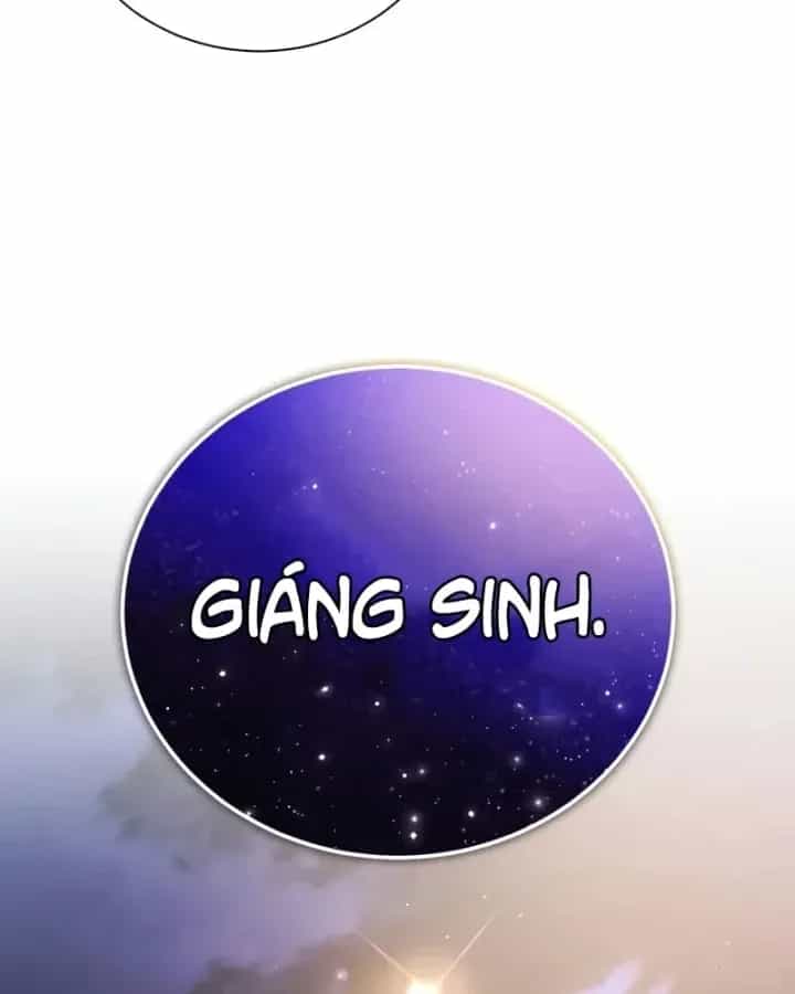 Đứa Con Có Vấn Đề Của Ma Pháp - Chương 41 - ảnh 72