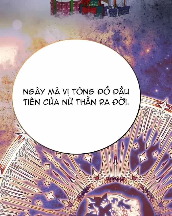 Đứa Con Có Vấn Đề Của Ma Pháp - Chương 41 - ảnh 74