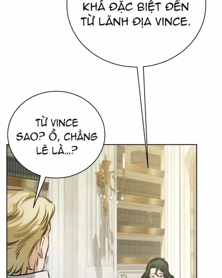 Đứa Con Có Vấn Đề Của Ma Pháp - Chương 41 - ảnh 8