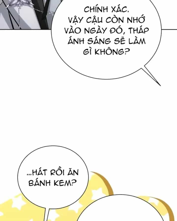 Đứa Con Có Vấn Đề Của Ma Pháp - Chương 41 - ảnh 80