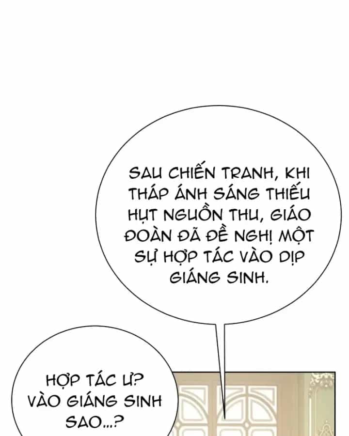 Đứa Con Có Vấn Đề Của Ma Pháp - Chương 41 - ảnh 82