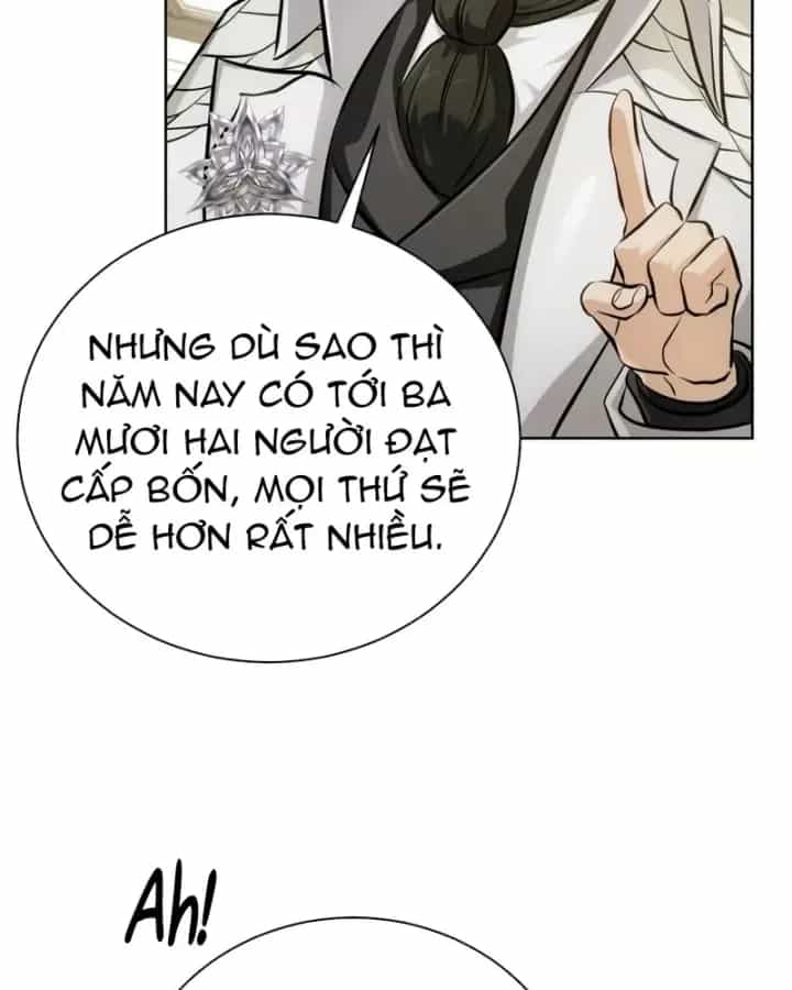 Đứa Con Có Vấn Đề Của Ma Pháp - Chương 41 - ảnh 92