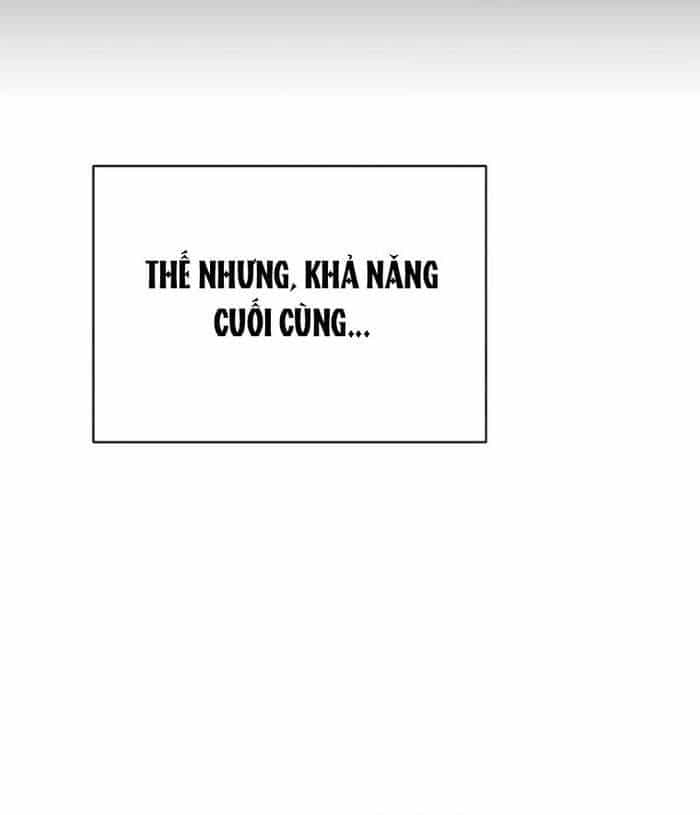 Đứa Con Có Vấn Đề Của Ma Pháp - Chương 42 - ảnh 15