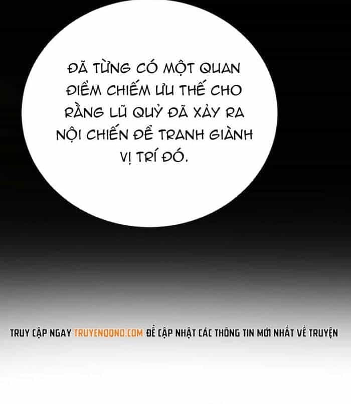 Đứa Con Có Vấn Đề Của Ma Pháp - Chương 42 - ảnh 26