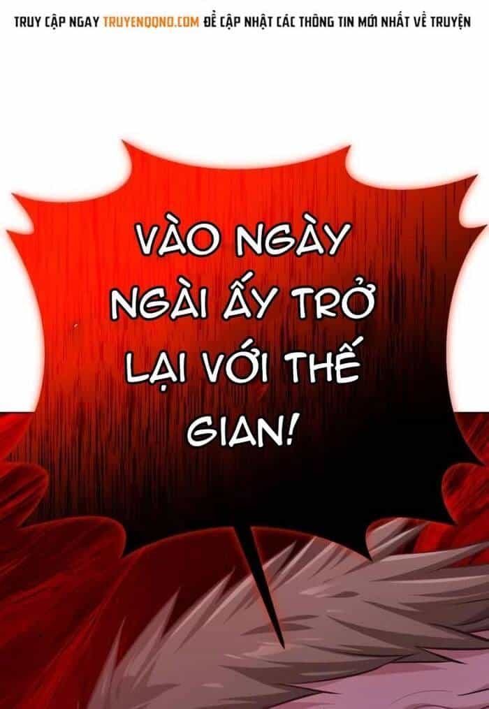 Đứa Con Có Vấn Đề Của Ma Pháp - Chương 42 - ảnh 85