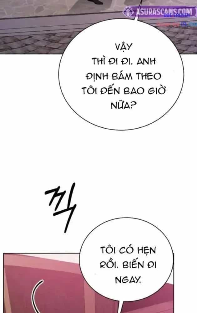 Đứa Con Có Vấn Đề Của Ma Pháp - Chương 43 - ảnh 101