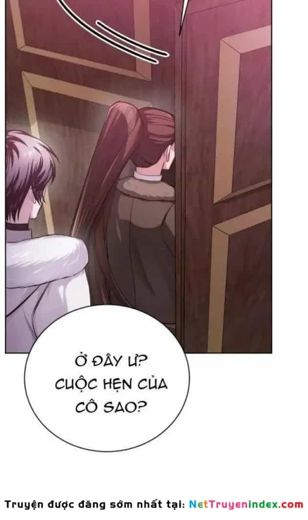 Đứa Con Có Vấn Đề Của Ma Pháp - Chương 43 - ảnh 102