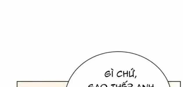 Đứa Con Có Vấn Đề Của Ma Pháp - Chương 43 - ảnh 103