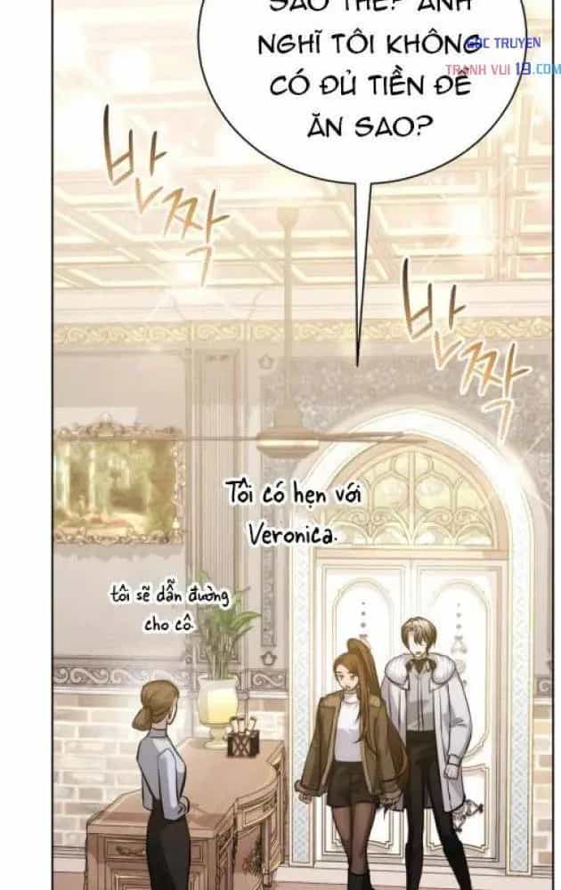 Đứa Con Có Vấn Đề Của Ma Pháp - Chương 43 - ảnh 104