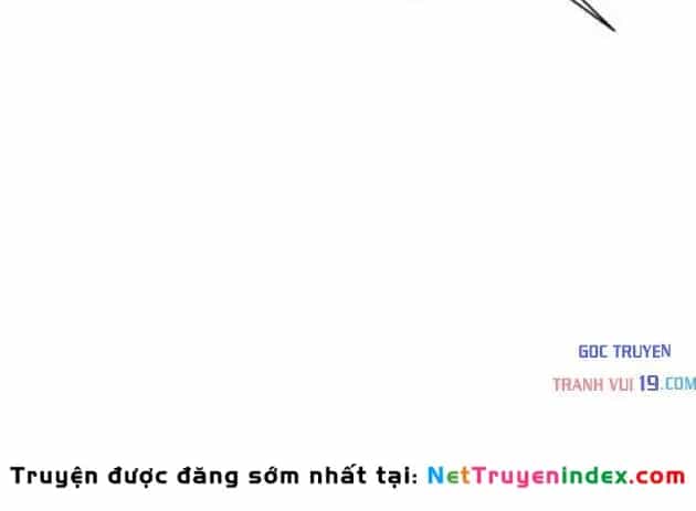 Đứa Con Có Vấn Đề Của Ma Pháp - Chương 43 - ảnh 110