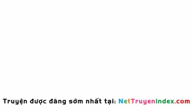 Đứa Con Có Vấn Đề Của Ma Pháp - Chương 43 - ảnh 113