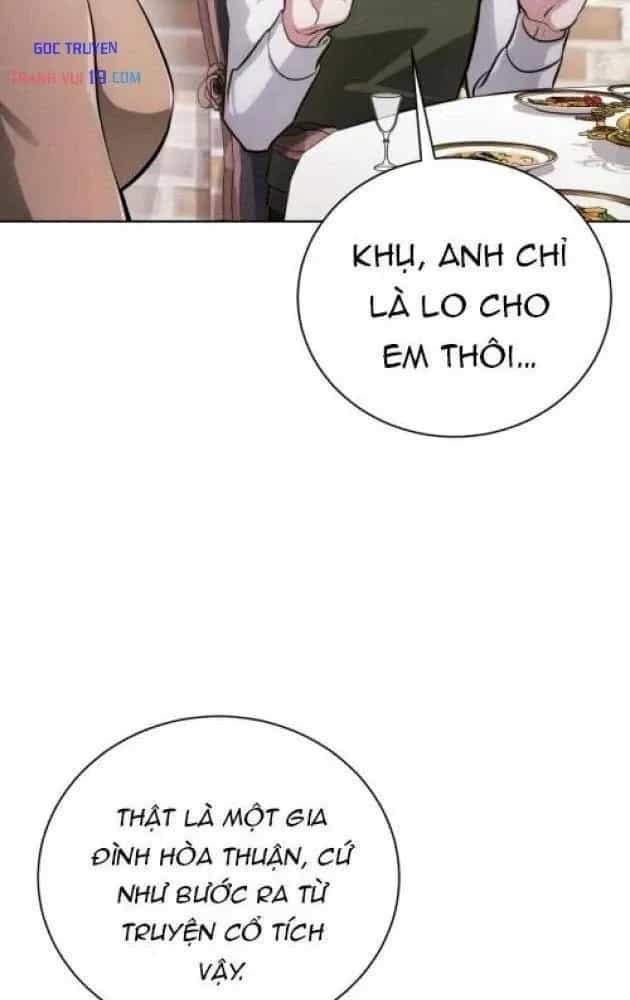 Đứa Con Có Vấn Đề Của Ma Pháp - Chương 43 - ảnh 129