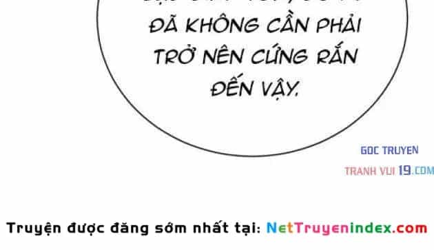 Đứa Con Có Vấn Đề Của Ma Pháp - Chương 43 - ảnh 133