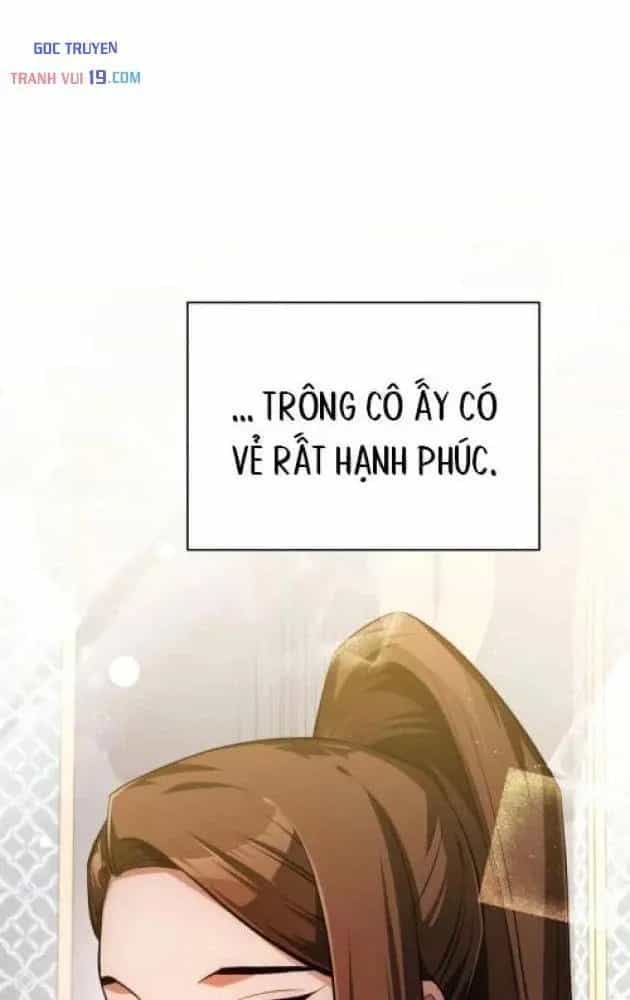 Đứa Con Có Vấn Đề Của Ma Pháp - Chương 43 - ảnh 134
