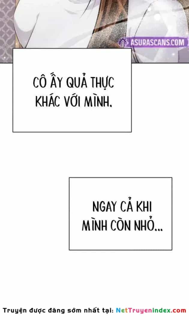 Đứa Con Có Vấn Đề Của Ma Pháp - Chương 43 - ảnh 136
