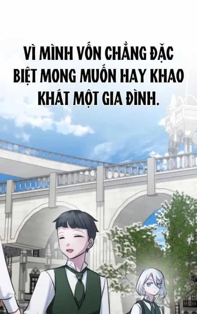 Đứa Con Có Vấn Đề Của Ma Pháp - Chương 43 - ảnh 137