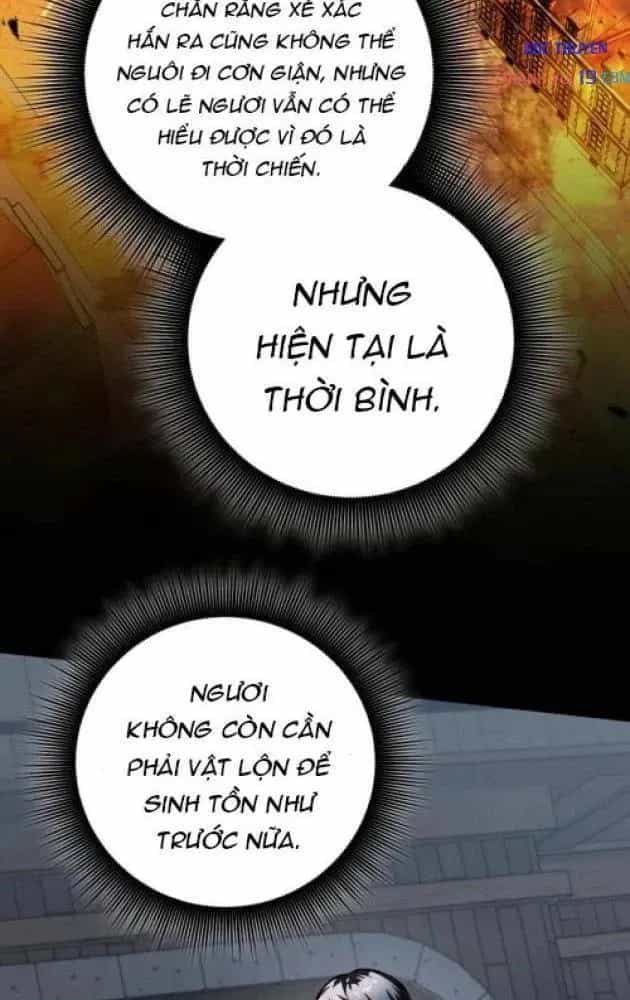 Đứa Con Có Vấn Đề Của Ma Pháp - Chương 43 - ảnh 14