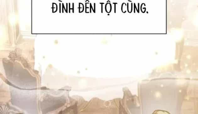 Đứa Con Có Vấn Đề Của Ma Pháp - Chương 43 - ảnh 140