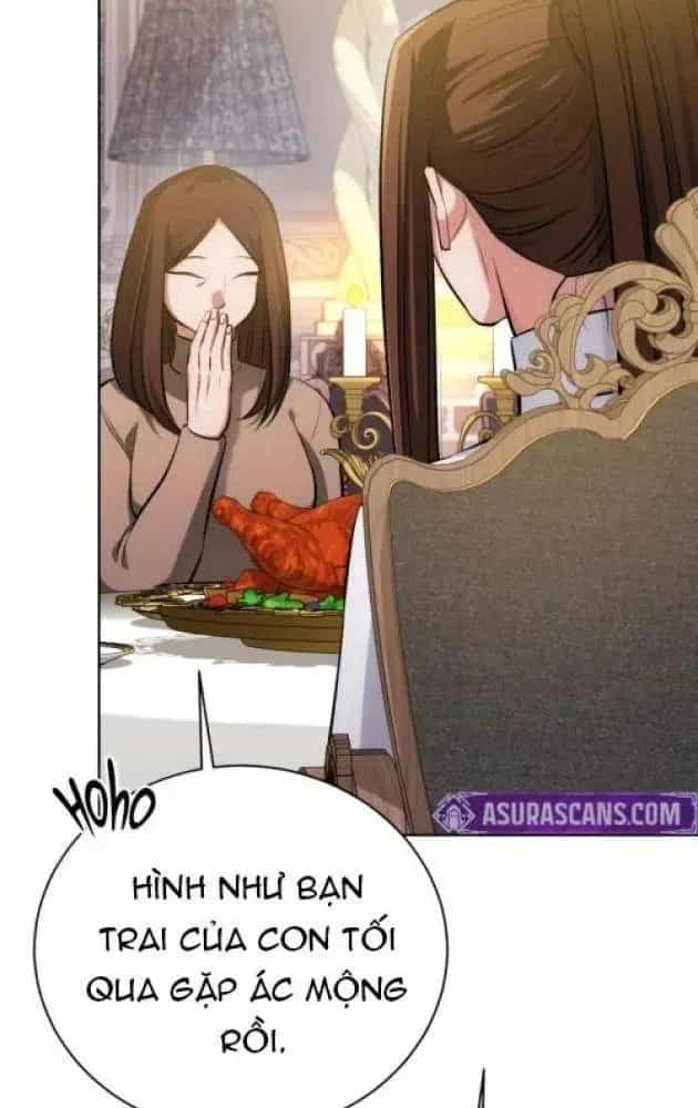 Đứa Con Có Vấn Đề Của Ma Pháp - Chương 43 - ảnh 147