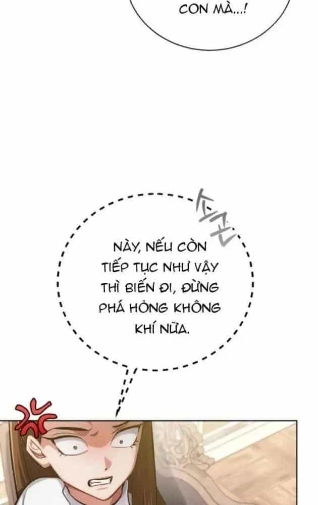 Đứa Con Có Vấn Đề Của Ma Pháp - Chương 43 - ảnh 149