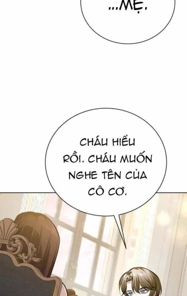 Đứa Con Có Vấn Đề Của Ma Pháp - Chương 43 - ảnh 156