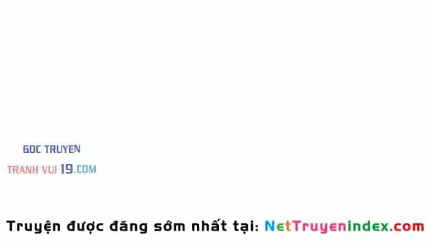 Đứa Con Có Vấn Đề Của Ma Pháp - Chương 43 - ảnh 158