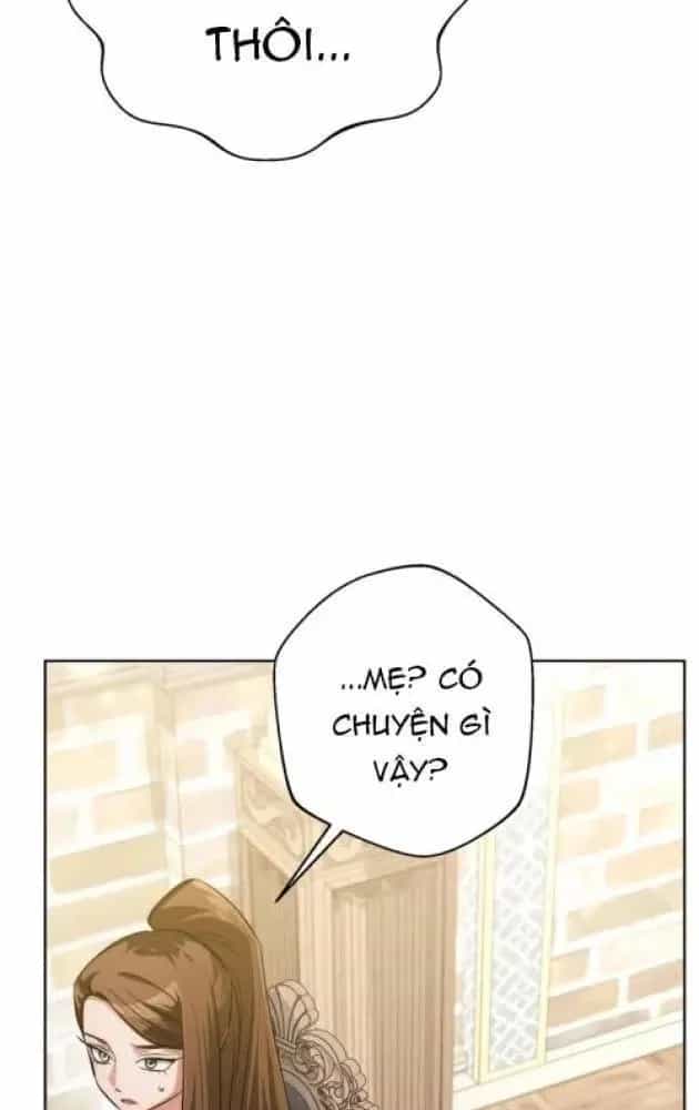 Đứa Con Có Vấn Đề Của Ma Pháp - Chương 43 - ảnh 161