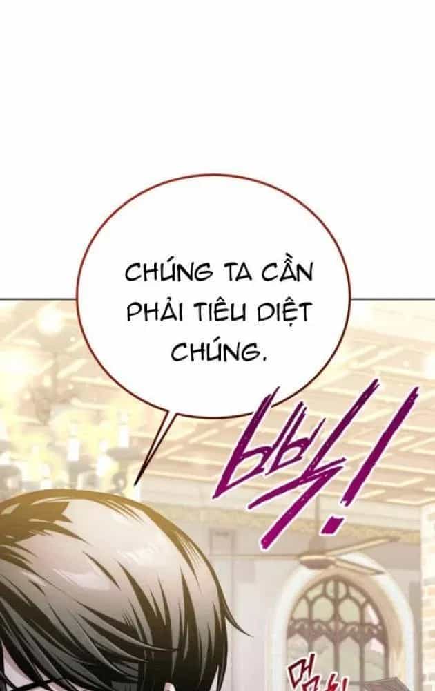Đứa Con Có Vấn Đề Của Ma Pháp - Chương 43 - ảnh 166