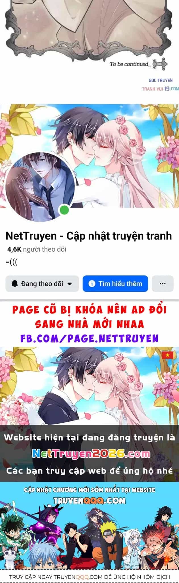 Đứa Con Có Vấn Đề Của Ma Pháp - Chương 43 - ảnh 175