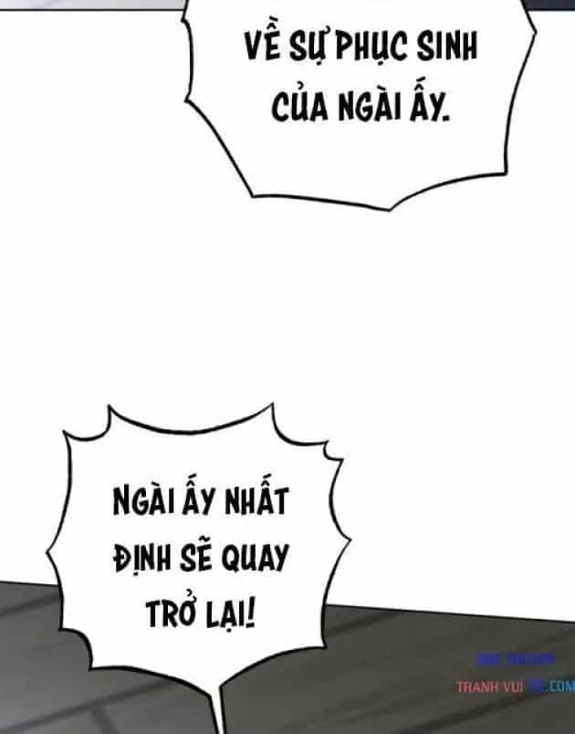 Đứa Con Có Vấn Đề Của Ma Pháp - Chương 43 - ảnh 25