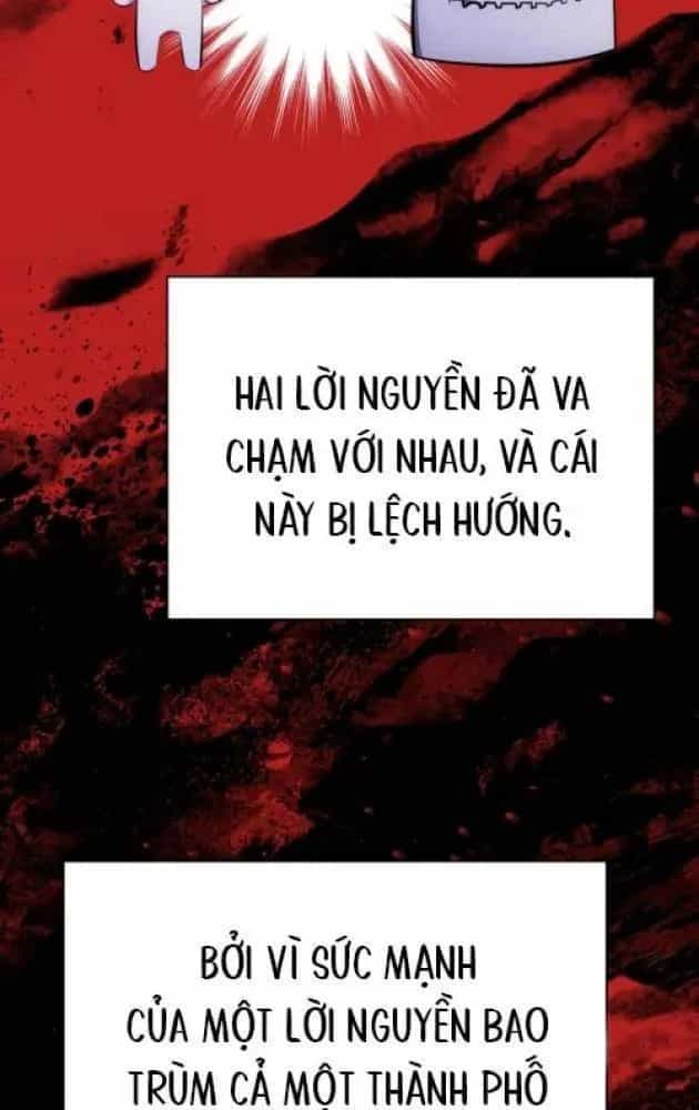 Đứa Con Có Vấn Đề Của Ma Pháp - Chương 43 - ảnh 46