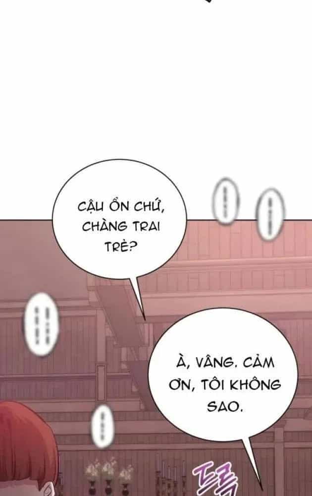 Đứa Con Có Vấn Đề Của Ma Pháp - Chương 43 - ảnh 62