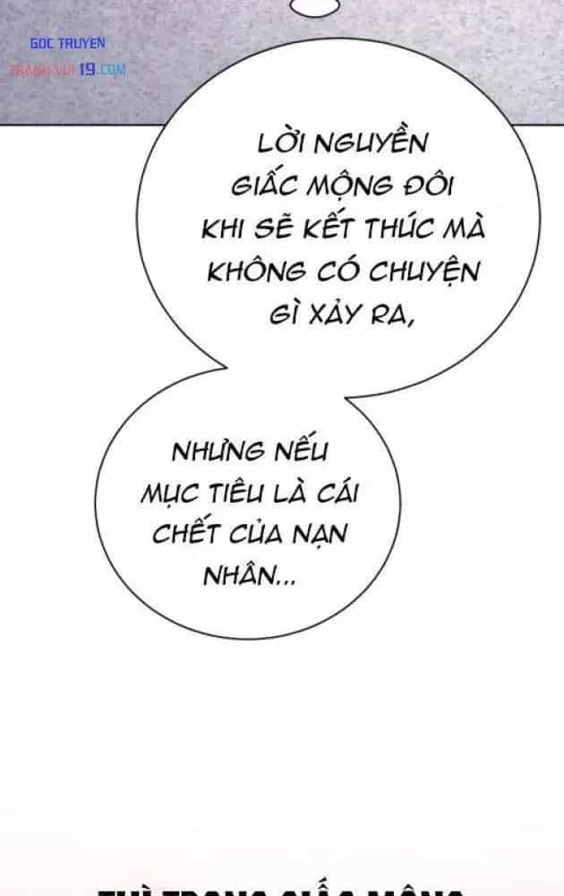 Đứa Con Có Vấn Đề Của Ma Pháp - Chương 43 - ảnh 69