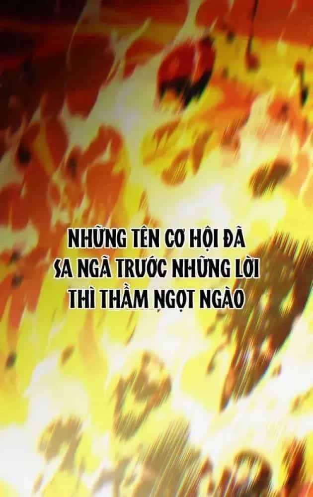 Đứa Con Có Vấn Đề Của Ma Pháp - Chương 43 - ảnh 7