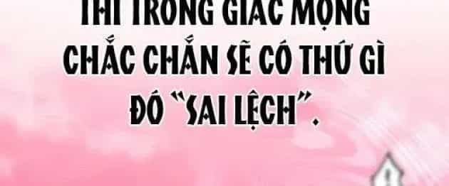 Đứa Con Có Vấn Đề Của Ma Pháp - Chương 43 - ảnh 70