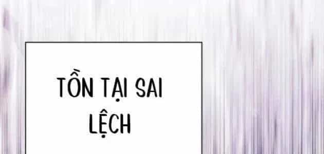 Đứa Con Có Vấn Đề Của Ma Pháp - Chương 43 - ảnh 73