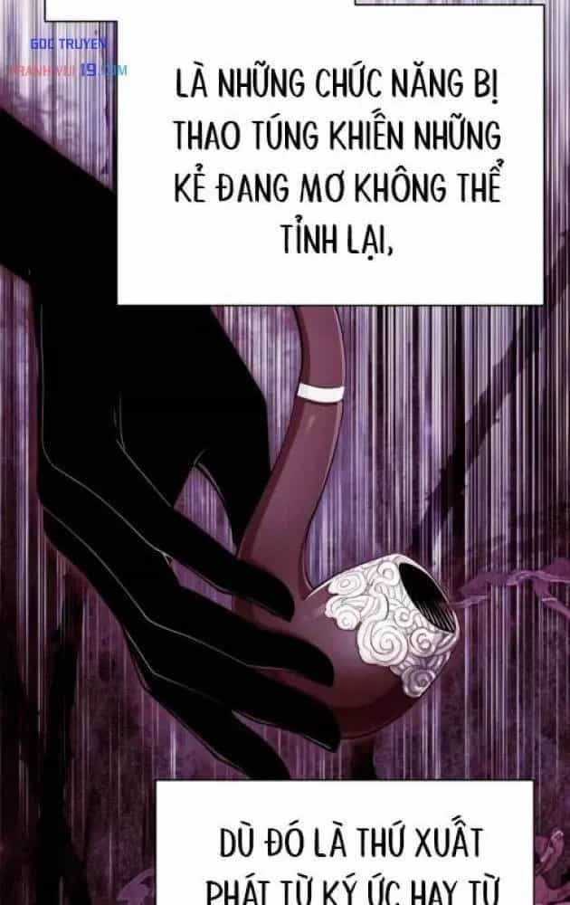 Đứa Con Có Vấn Đề Của Ma Pháp - Chương 43 - ảnh 74