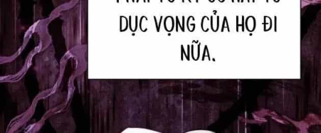Đứa Con Có Vấn Đề Của Ma Pháp - Chương 43 - ảnh 75