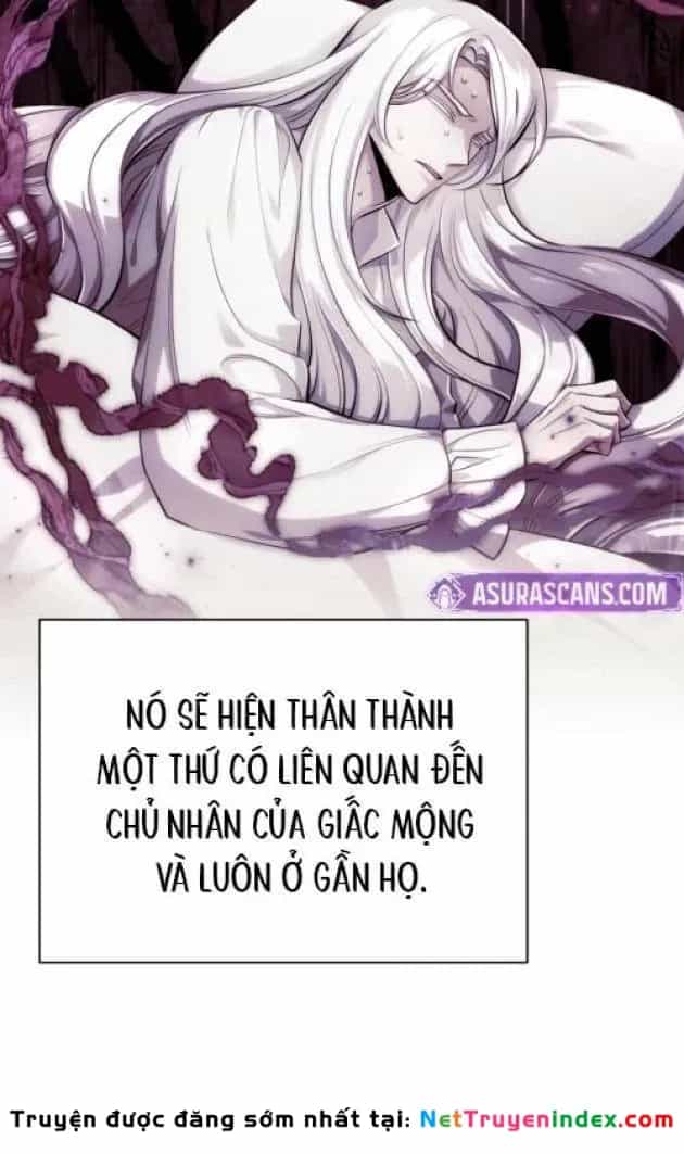 Đứa Con Có Vấn Đề Của Ma Pháp - Chương 43 - ảnh 76