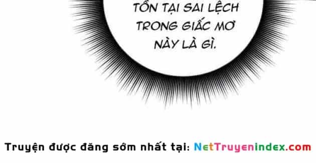 Đứa Con Có Vấn Đề Của Ma Pháp - Chương 43 - ảnh 80
