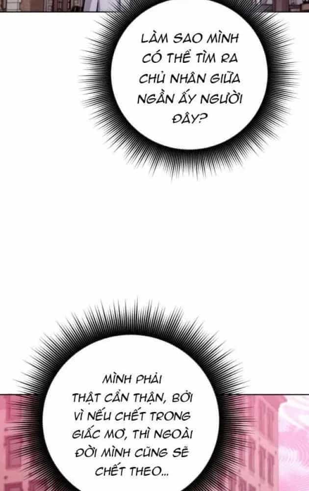 Đứa Con Có Vấn Đề Của Ma Pháp - Chương 43 - ảnh 82