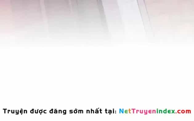 Đứa Con Có Vấn Đề Của Ma Pháp - Chương 43 - ảnh 90